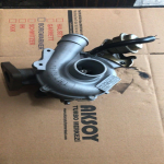 MUTSUBISHE L 200 EURO 4
